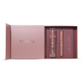 Casmara Golden Age Limited Edition Box (Cream + Eye Cream)